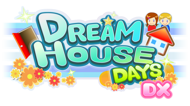 Logo Image