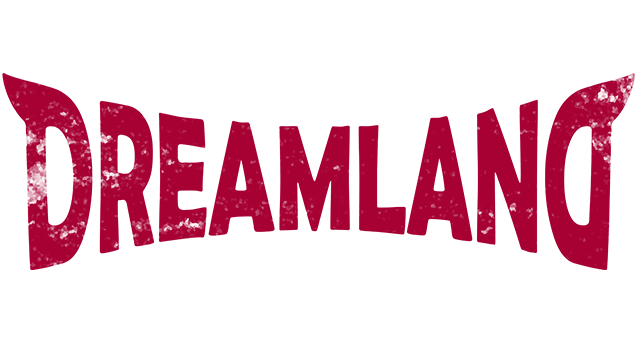 Logo Image
