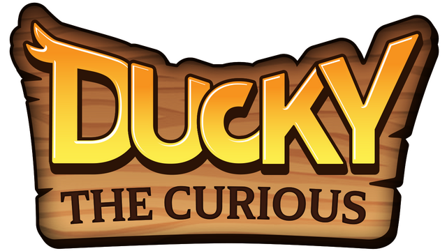 Logo Image
