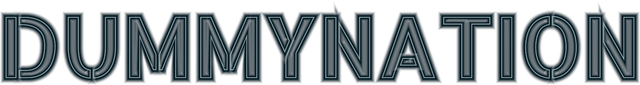 Logo Image