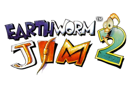 Logo Image