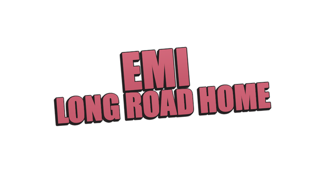 Logo Image