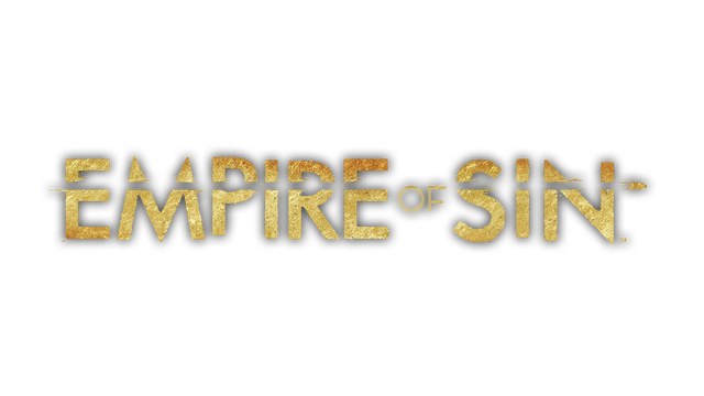 Logo Image