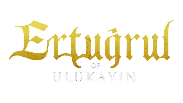 Logo Image