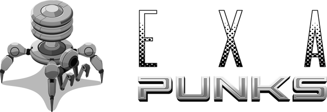 Logo Image