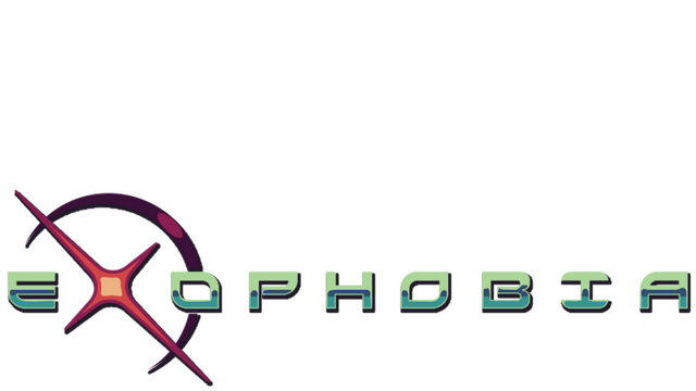Logo Image