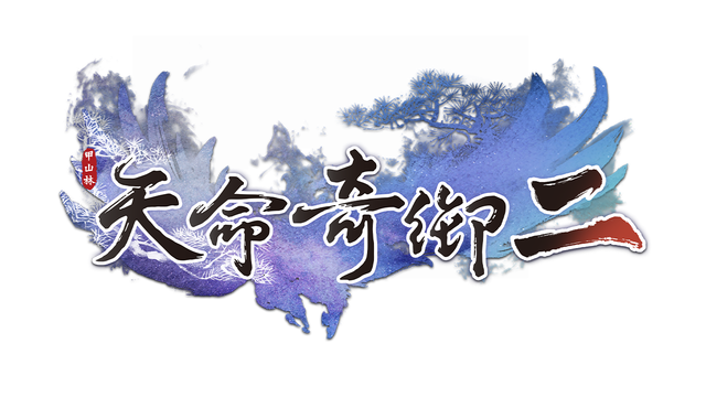 Logo Image