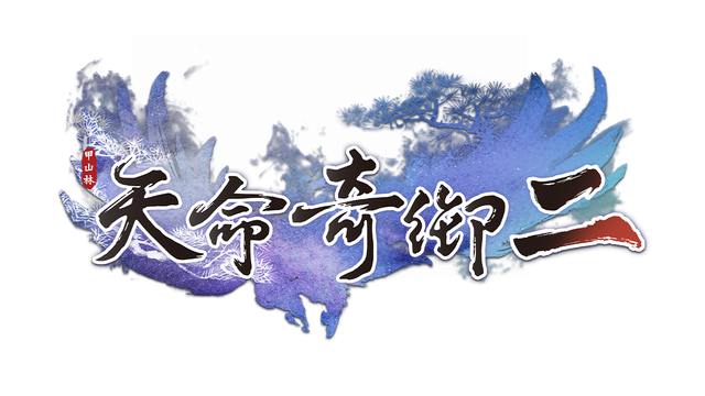 Logo Image