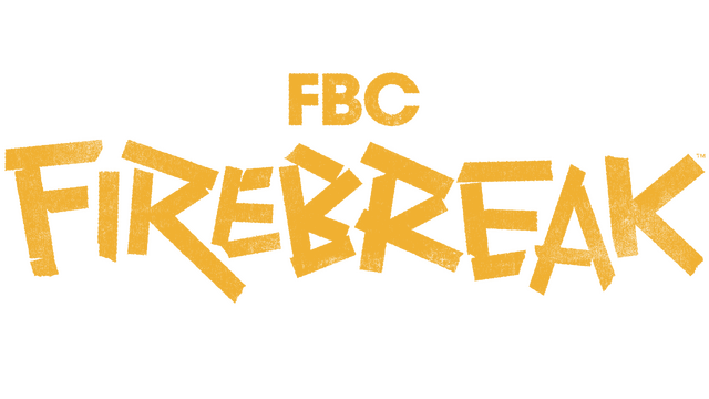 Logo Image