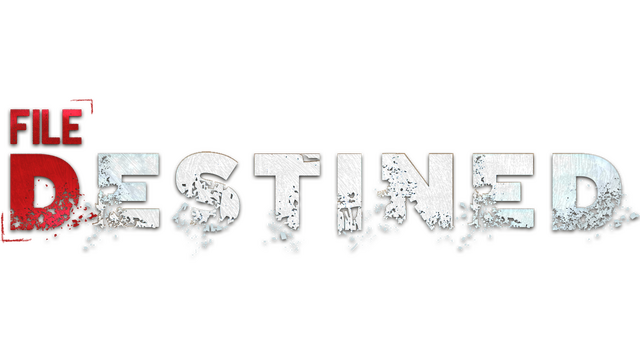 Logo Image