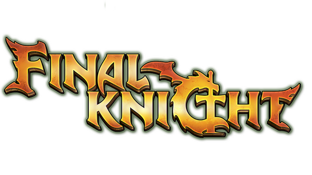 Logo Image