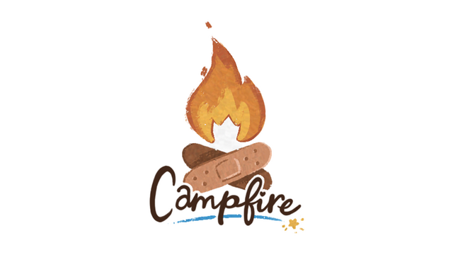 Logo Image
