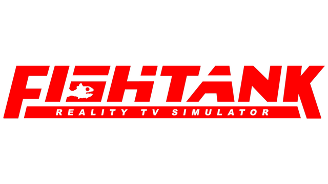 Logo Image