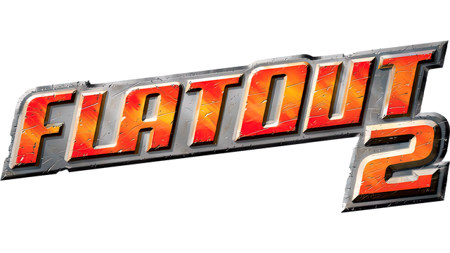 Logo Image