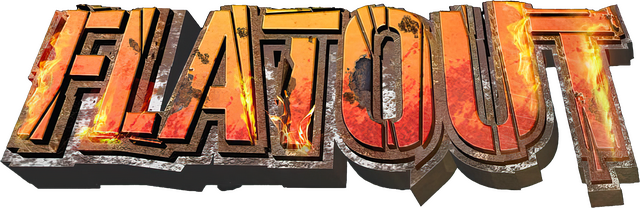 Logo Image