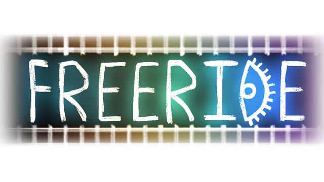 Logo Image