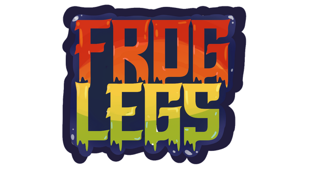 Logo Image