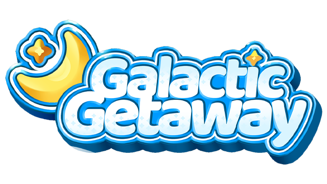 Logo Image