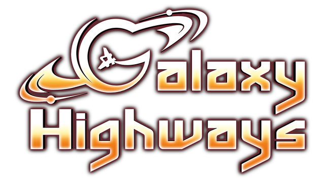 Logo Image
