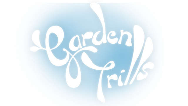 Logo Image
