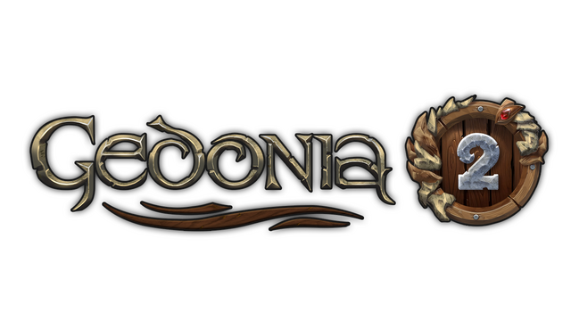 Logo Image