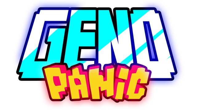 Logo Image