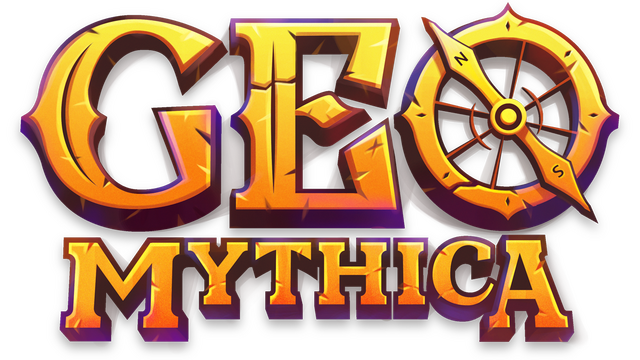 Logo Image