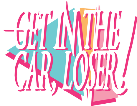 Logo Image
