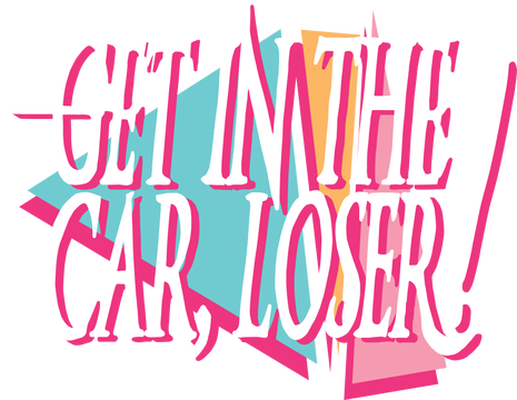 Logo Image