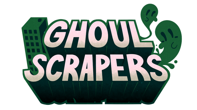 Logo Image