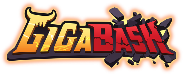 Logo Image