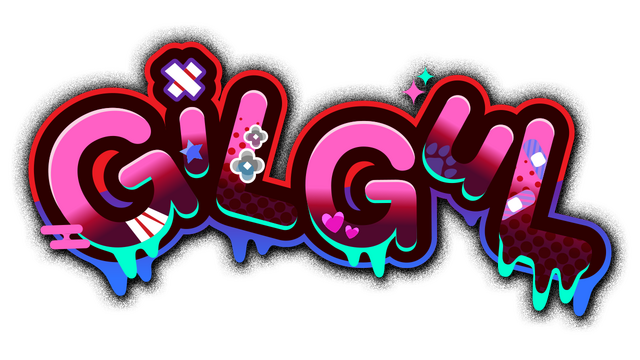 Logo Image