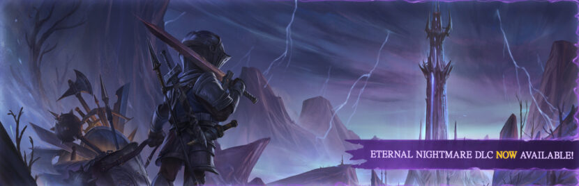 (게임무료다운_누누링크) God Of Weapons Free Download (Build 18714311)