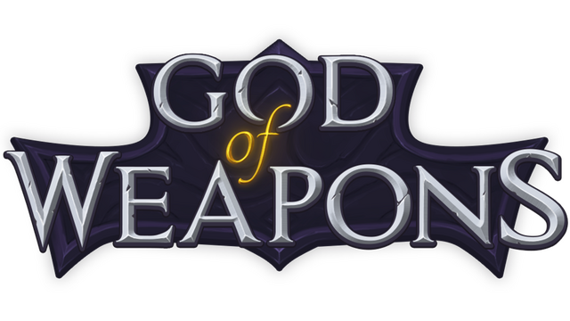 Logo Image