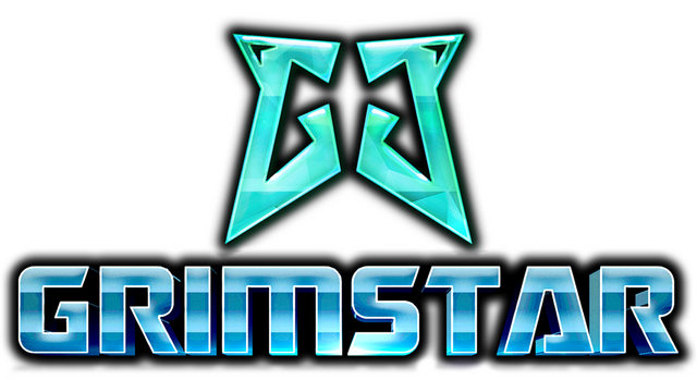 Logo Image