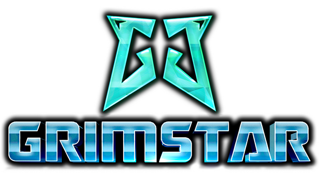 Logo Image