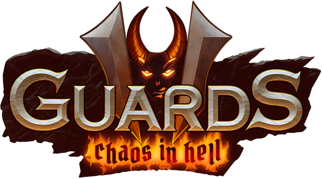 Logo Image