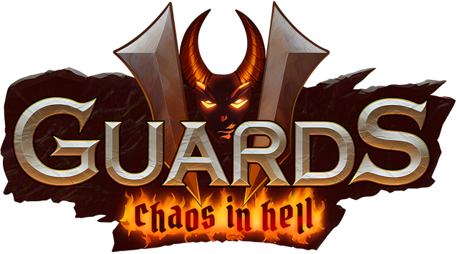 Logo Image