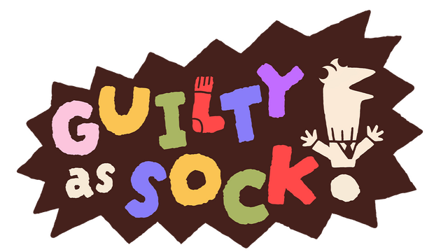Logo Image