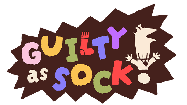 Logo Image