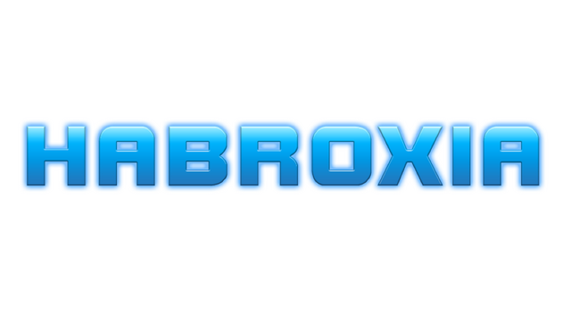 Logo Image