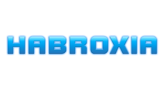 Logo Image