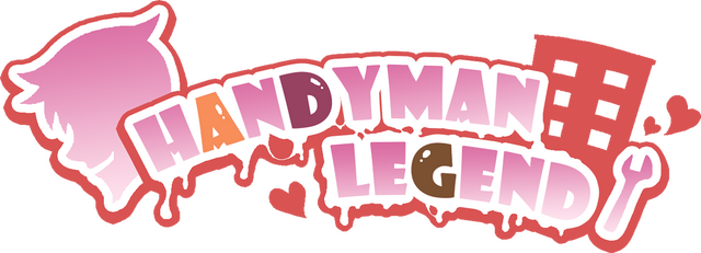Logo Image