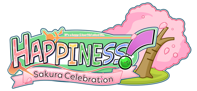Logo Image