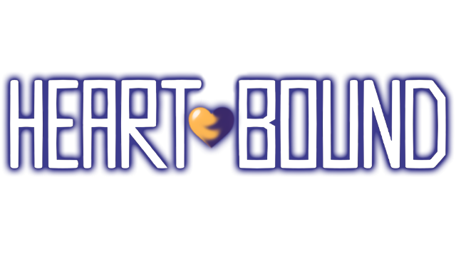 Logo Image