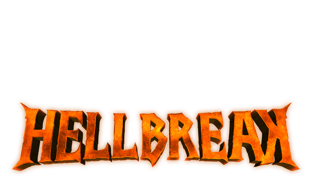 Logo Image