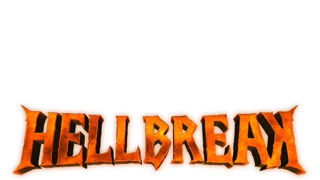 Logo Image