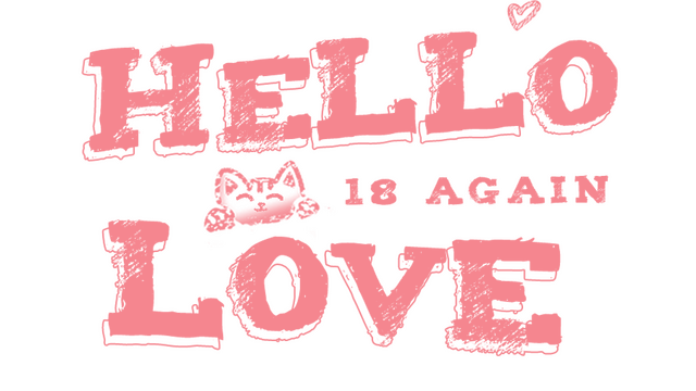 Logo Image