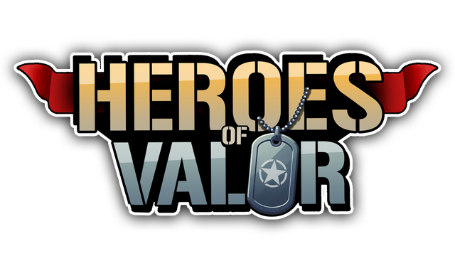 Logo Image