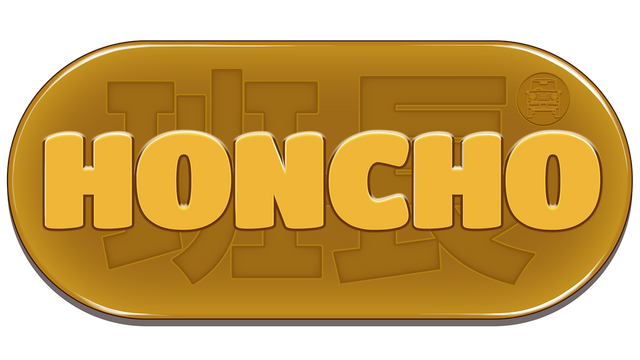 Logo Image